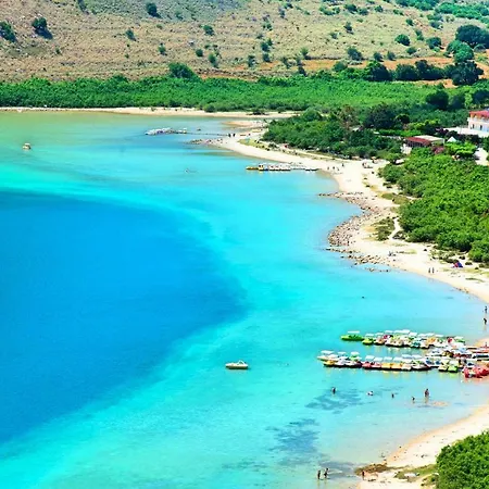 Lejlighed Palladion Georgioupoli