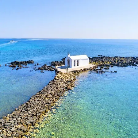 Palladion Georgioupoli